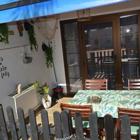 No & Na Bungalow Montecastillo I1 Caleta De Fuste Dış mekan fotoğraf