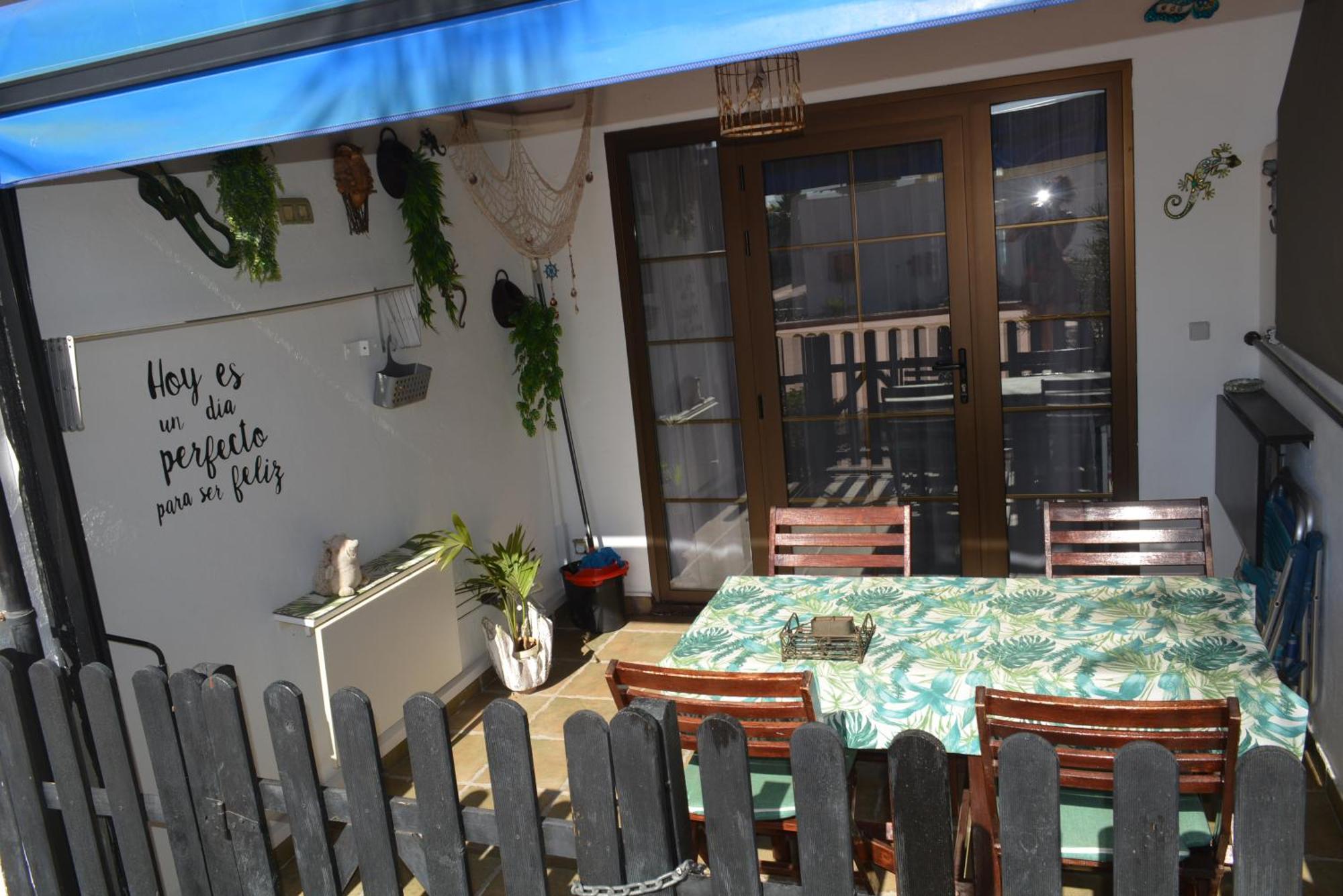 No & Na Bungalow Montecastillo I1 Caleta De Fuste Dış mekan fotoğraf
