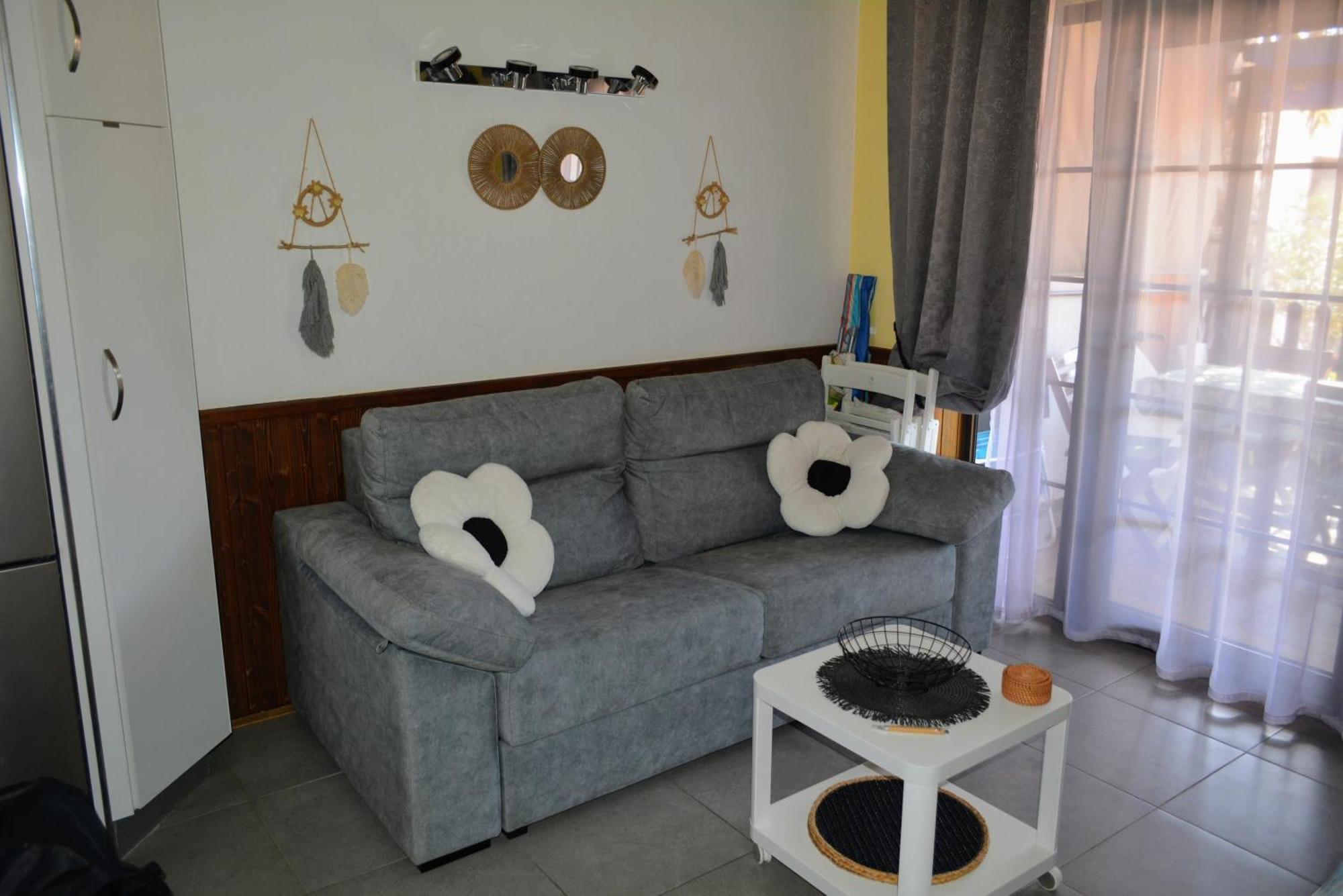 No & Na Bungalow Montecastillo I1 Caleta De Fuste Dış mekan fotoğraf