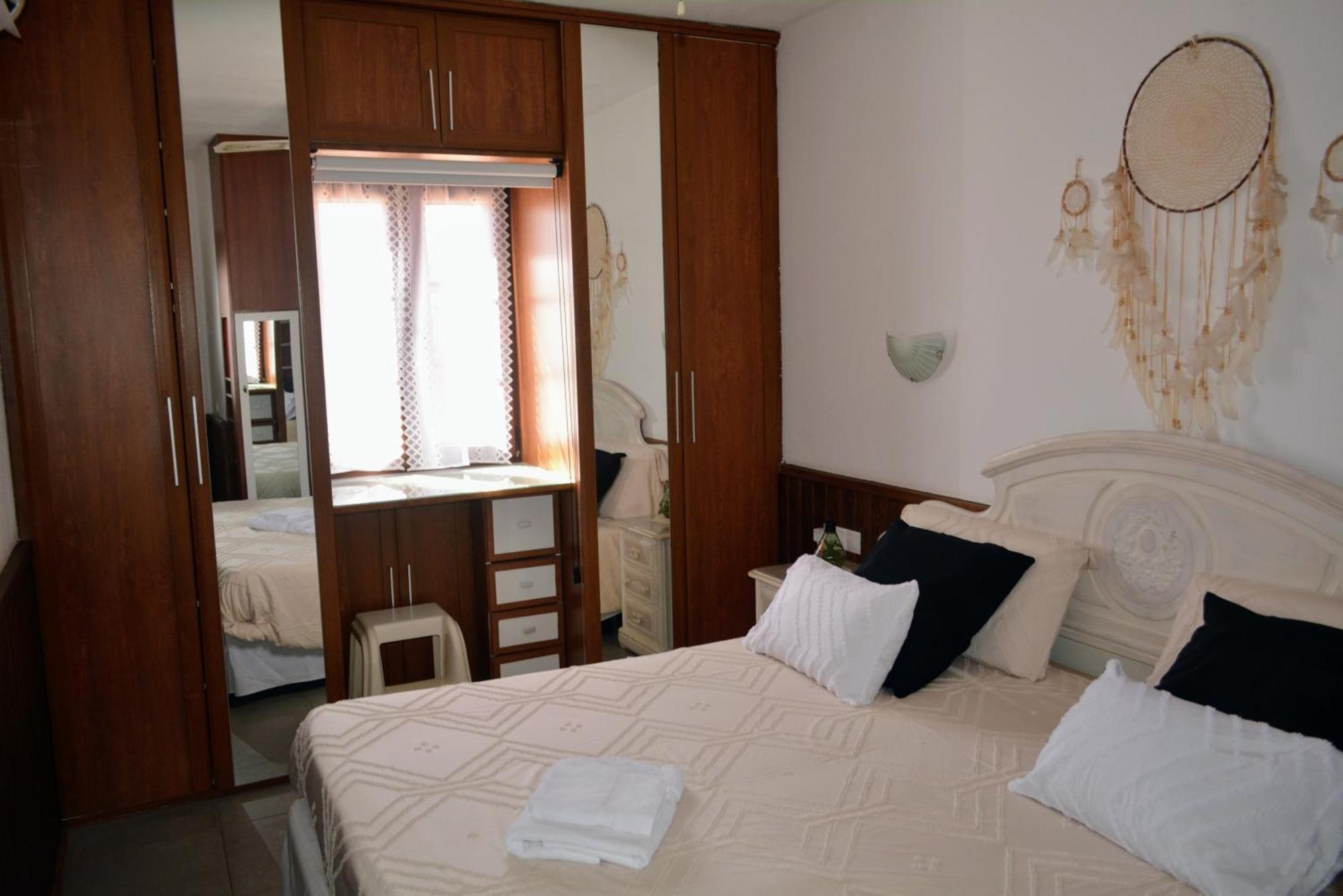No & Na Bungalow Montecastillo I1 Caleta De Fuste Dış mekan fotoğraf