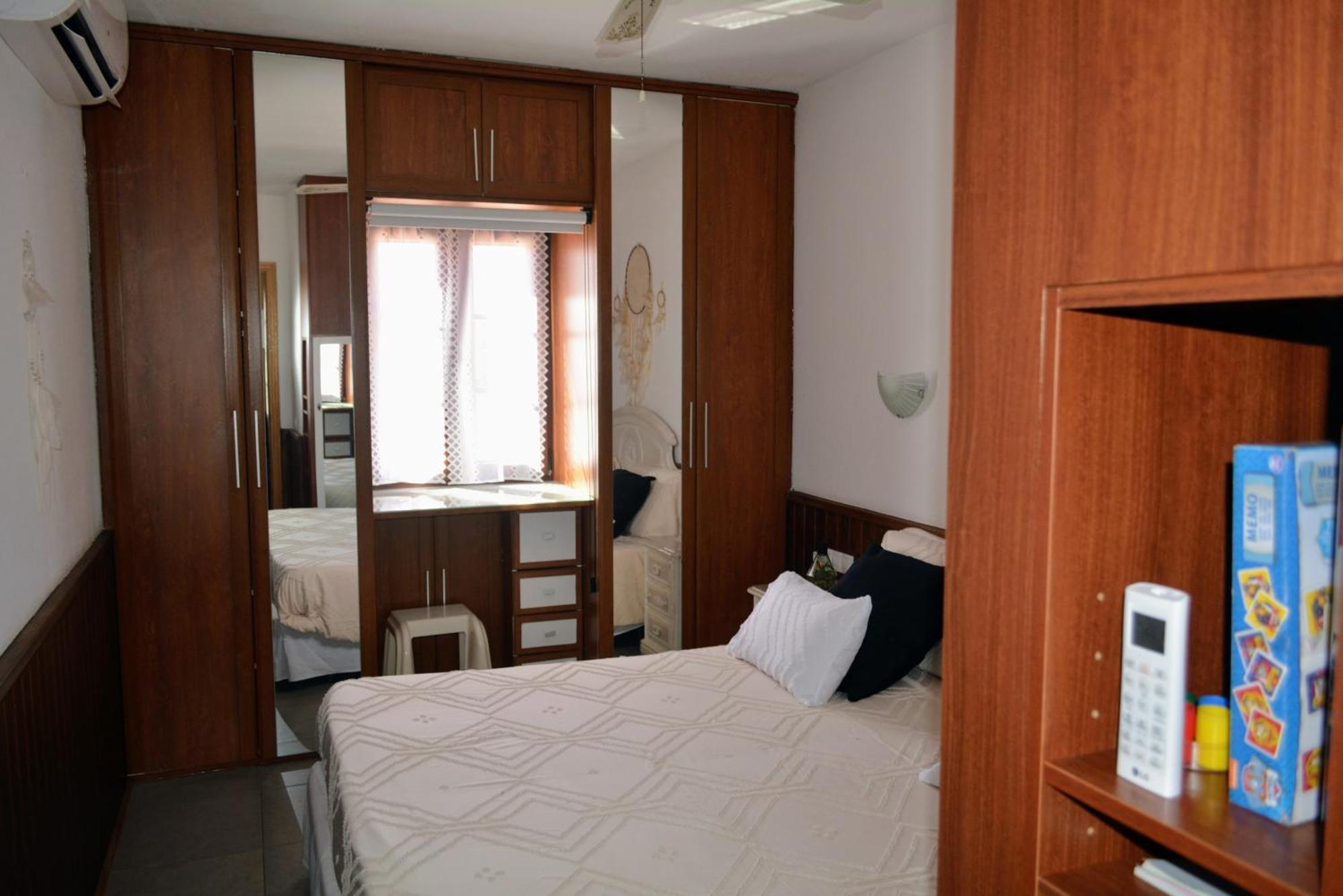 No & Na Bungalow Montecastillo I1 Caleta De Fuste Dış mekan fotoğraf