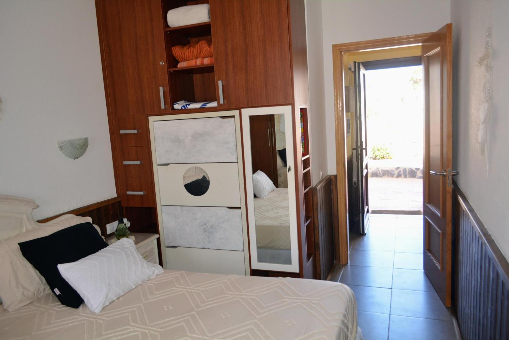 No & Na Bungalow Montecastillo I1 Caleta De Fuste Dış mekan fotoğraf